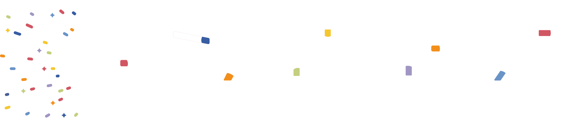 キミノみらいテラス