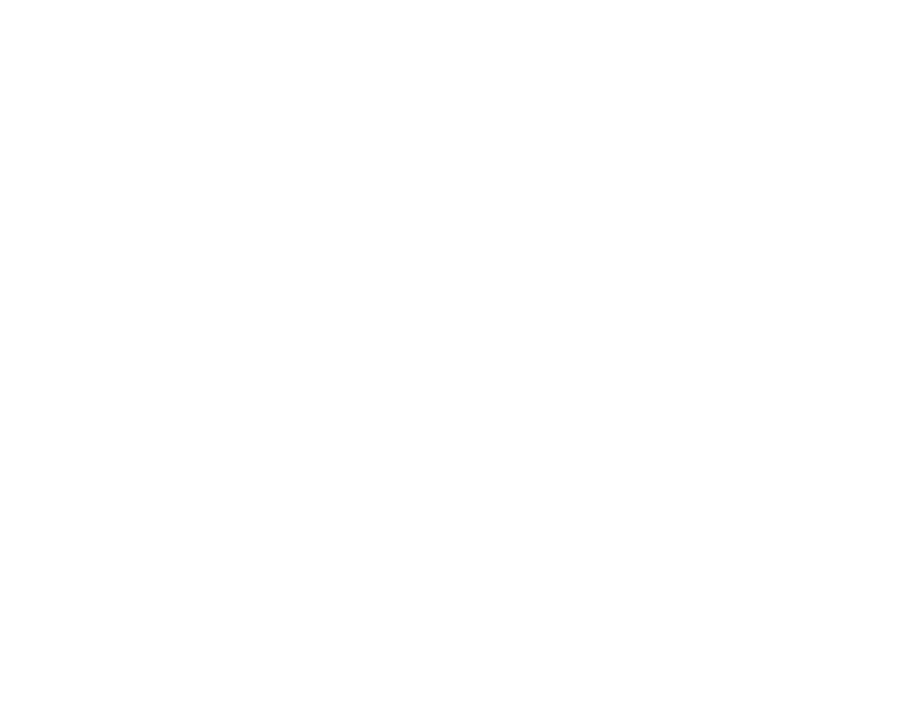 キミノみらいテラス