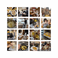 #キミノみらいテラス