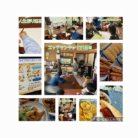 #キミノみらいテラス #フリースクール #守口市#不登校支援 #守口フリースクール #寝屋川フリースクール #大阪フリースクール #居場所づくり #フリースクール #子育てに悩む親 #小学生不登校 #中学生不登校 #登校しぶり #昼夜逆転 #子どもが学校に行けない #発達が気になる子