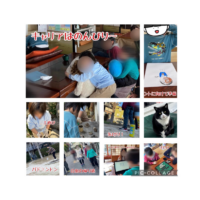 #キミノみらいテラス #フリースクール #守口市#不登校支援 #守口フリースクール #寝屋川フリースクール #大阪フリースクール #居場所づくり #フリースクール #子育てに悩む親 #小学生不登校 #中学生不登校 #登校しぶり