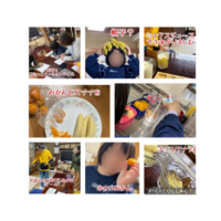 #キミノみらいテラス #フリースクール #守口市