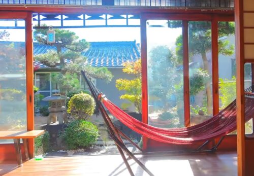 キミノみらいテラスの施設紹介映像が出来ました！