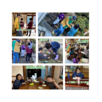 #キミノみらいテラス #フリースクール #守口市