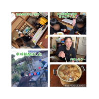 #キミノみらいテラス#フリースクール#守口市