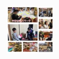 #キミノみらいテラス #フリースクール #守口市