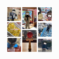 #キミノみらいテラス#フリースクール#守口市