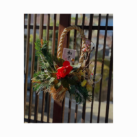 #不登校支援 #守口フリースクール #寝屋川フリースクール #大阪フリースクール #居場所づくり #フリースクール #子育てに悩む親 #小学生不登校 #中学生不登校 #登校しぶり #昼夜逆転 #子どもが学校に行けない #発達が気になる子