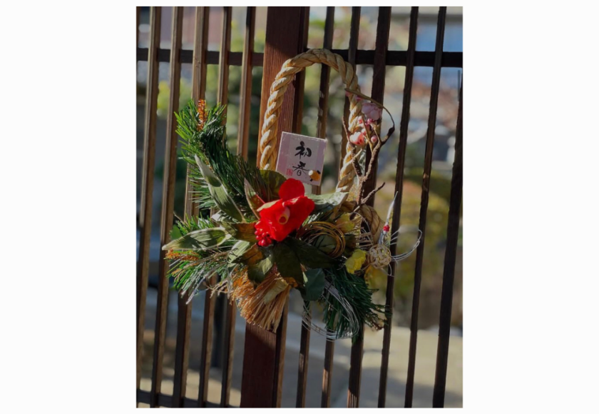 #不登校支援 #守口フリースクール #寝屋川フリースクール #大阪フリースクール #居場所づくり #フリースクール #子育てに悩む親 #小学生不登校 #中学生不登校 #登校しぶり #昼夜逆転 #子どもが学校に行けない #発達が気になる子