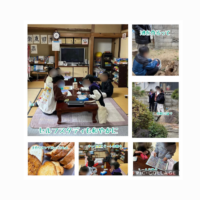 #キミノみらいテラス #フリースクール #守口市