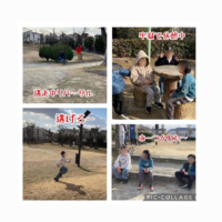 #キミノみらいテラス #フリースクール #守口市