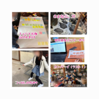 #キミノみらいテラス #フリースクール #守口市#不登校支援 #守口フリースクール #寝屋川フリースクール #大阪フリースクール #居場所づくり #フリースクール #子育てに悩む親 #小学生不登校 #中学生不登校 #登校しぶり #昼夜逆転 #子どもが学校に行けない #発達が気になる子