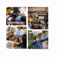 #キミノみらいテラス #フリースクール #守口市