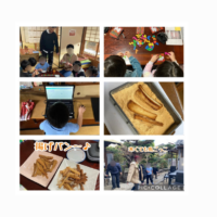 #キミノみらいテラス#フリースクール#守口市グルメ