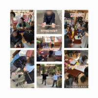 #キミノみらいテラス #フリースクール #守口市 #不登校支援 #守口フリースクール #寝屋川フリースクール #大阪フリースクール #居場所づくり #フリースクール #子育てに悩む親 #小学生不登校 #中学生不登校 #登校しぶり #昼夜逆転 #子どもが学校に行けない #発達が気になる子