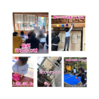 #キミノみらいテラス#フリースクール#守口市