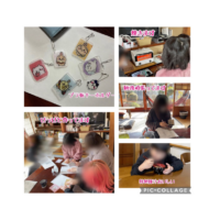 #キミノみらいテラス#フリースクー ル#守口市