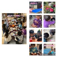 #キミノみらいテラス#フリースクール#守口市#不登校支援 #守口フリースクール #寝屋川フリースクール #大阪フリースクール #居場所づくり #フリースクール #子育てに悩む親 #小学生不登校 #中学生不登校 #登校しぶり #昼夜逆転 #子どもが学校に行けない #発達が気になる子