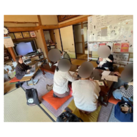 #キミノみらいテラス#ペアレントトレーニング#不登校支援#守口市#自分を愛する子育て#親子の絆#フリースクール#心が軽くなる言葉#子育ての悩み#共に歩む