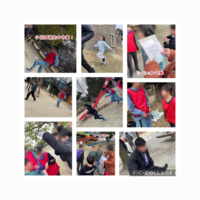 #キミノみらいテラス #フリースクール #守口市