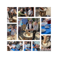 #キミノみらいテラス #フリースクール #守口市