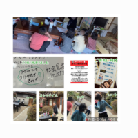 #キミノみらいテラス #フリースクール #守口市