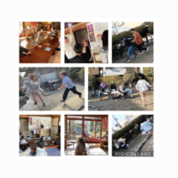 #今日のキミテラ #キミノみらいテラス #フリースクール #放課後等デイサービス #不登校支援 #子どもの居場所 #守口市 #みんなちがってみんないい #やってみたいを応援 #自分のペースで #成長のカタチはひとつじゃない #キャリア教育