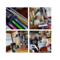 #音叉セラピー #音の癒し #リラックスタイム #心を整える #安心できる場所 #子どもの居場所 #子どもと向き合う #感覚を育てる #キミノみらいテラス #キミテラ #フリースクール #放課後等デイサービス #守口市 #門真市 #寝屋川市