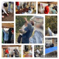 #キミノみらいテラス #フリースクール #守口市