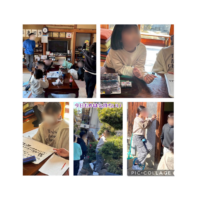 #キミノみらいテラス#フリースクール#守口市