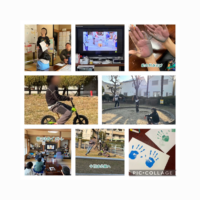 #キミノみらいテラス #フリースクール #守口市