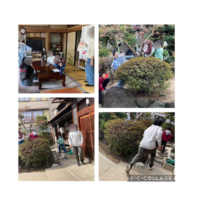 #キミノみらいテラス #フリースクール #守口市