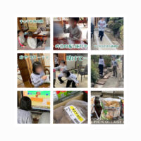 #キミノみらいテラス #フリースクール #守口市