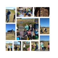 #キミノみらいテラス #フリースクール #守口市