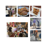 #キミノみらいテラス #フリースクール #守口市