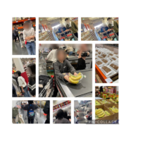 #キミノみらいテラス #フリースクール #守口市