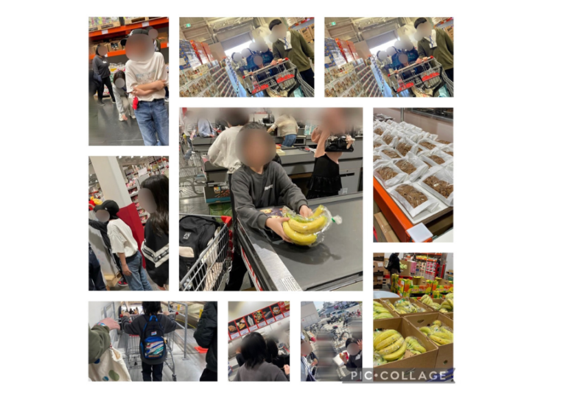 #キミノみらいテラス #フリースクール #守口市