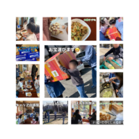 #キミノみらいテラス #フリースクール #守口市