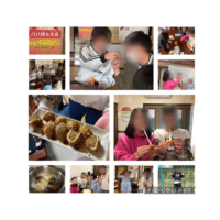 #キミノみらいテラス #フリースクール #守口市