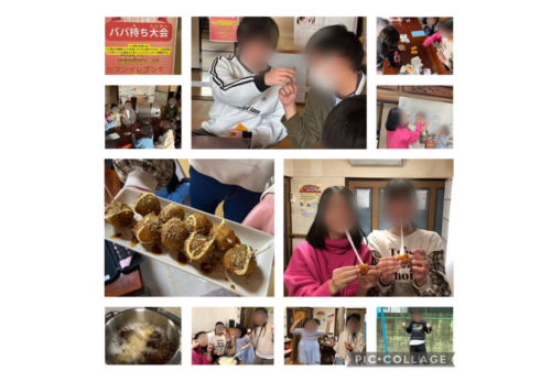 #キミノみらいテラス #フリースクール #守口市