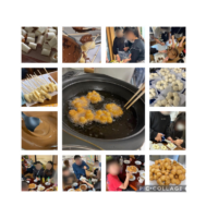 #キミノみらいテラス #フリースクール #守口市