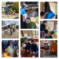 #キミノみらいテラス #フリースクール #守口市