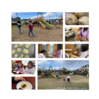 #キミノみらいテラス#フリースクール#守口市