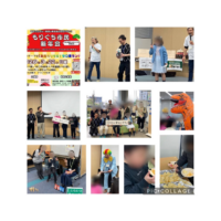 #キミノみらいテラス #フリースクール #守口市