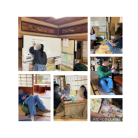 #キミノみらいテラス #フリースクール #守口市