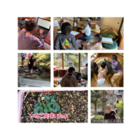 #キミノみらいテラス #フリースクール #守口市