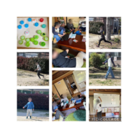 #キミノみらいテラス #フリースクール #守口