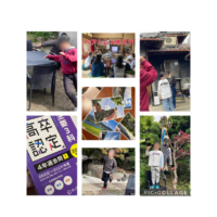 #キミノみらいテラス #フリースクール #守口市