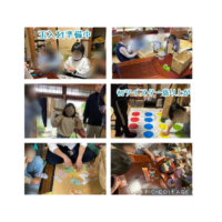 #キミノみらいテラス #フリースクール #守口市