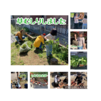 #キミノみらいテラス #フリースクール #守口市